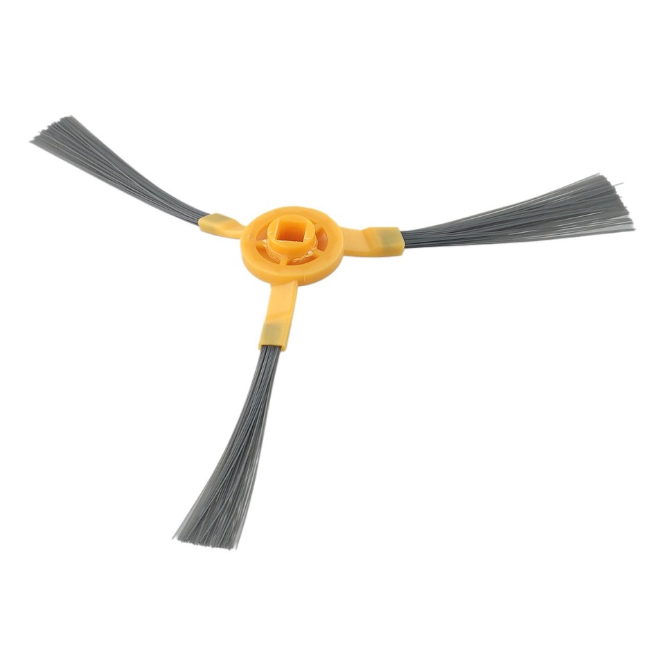 Side Brushes Vacuum Cleaner Spare Accessories Cleaning Supplies