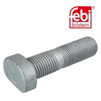 febi bilstein 107536 Radbolzen FüR Mercedes Benz