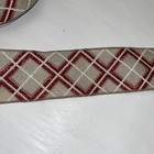 Foto 3 di 5