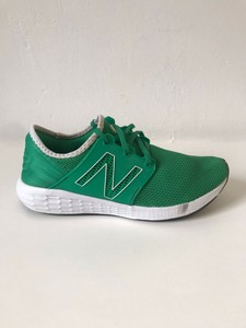 celtic fc new balance trainers