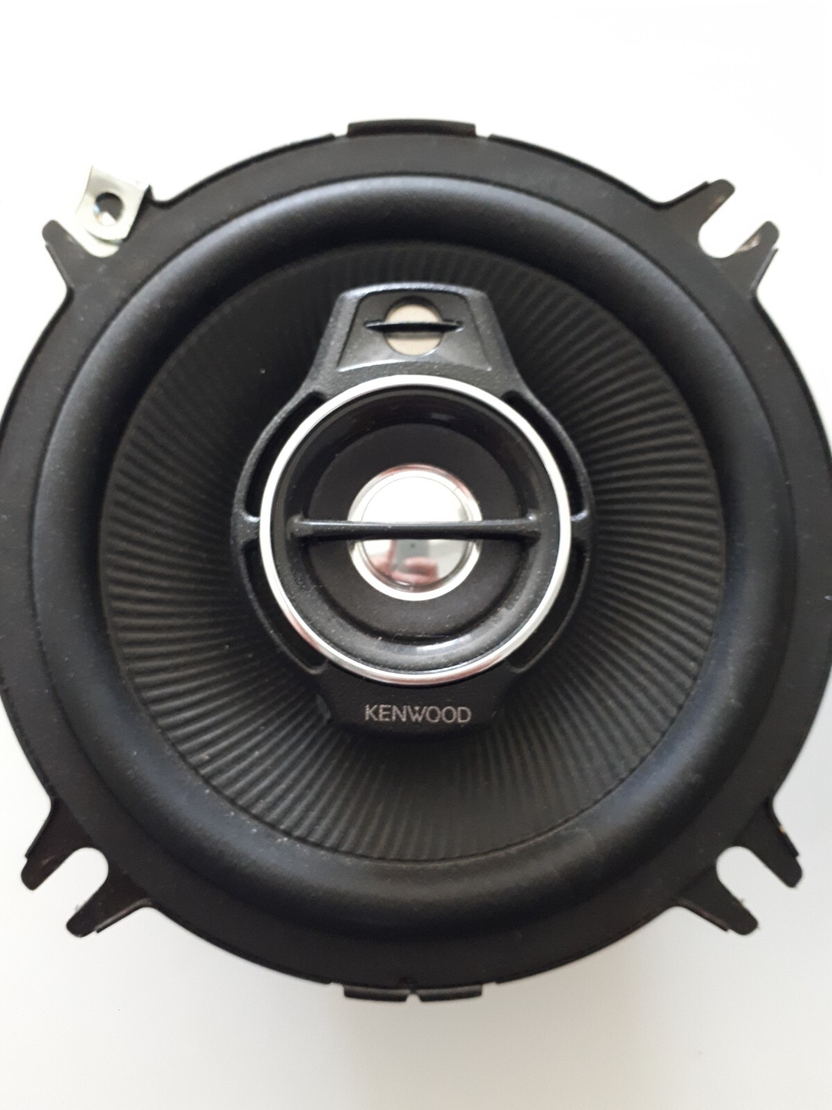 Kenwood Door Speaker KFCPS1395 Fit Ford Puma Mk1 1997 2002 eBay