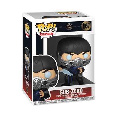 Funko Pop! Super ゼノモーフ、スコーチドゼノモーフ セット Amazon.com: Funko POP Moment | U2's Zoo TV Tour 1993 : Toys & Games