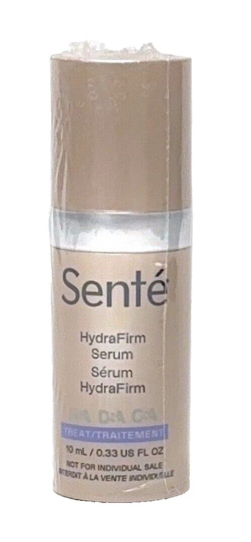 Sample Size Skin Care