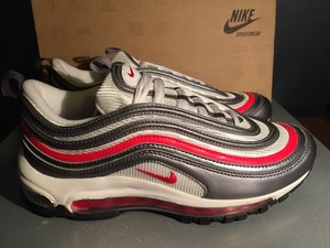 air max 97 36 air max 97 36