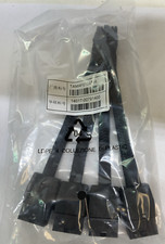 Nvidia 4x8 Pin To 12 4 Pin 12VHPWR GPU Power Cable For RTX 3090 Ti RTX 4080 4090