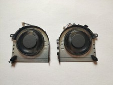 new for LENOVO ideapad Gaming 3-15ACH6 CPU GPU COOLING FAN R L