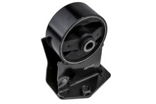 Support moteur Toyota CARINA