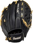 13" Softball Gloves