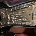 Foto 12 di 12