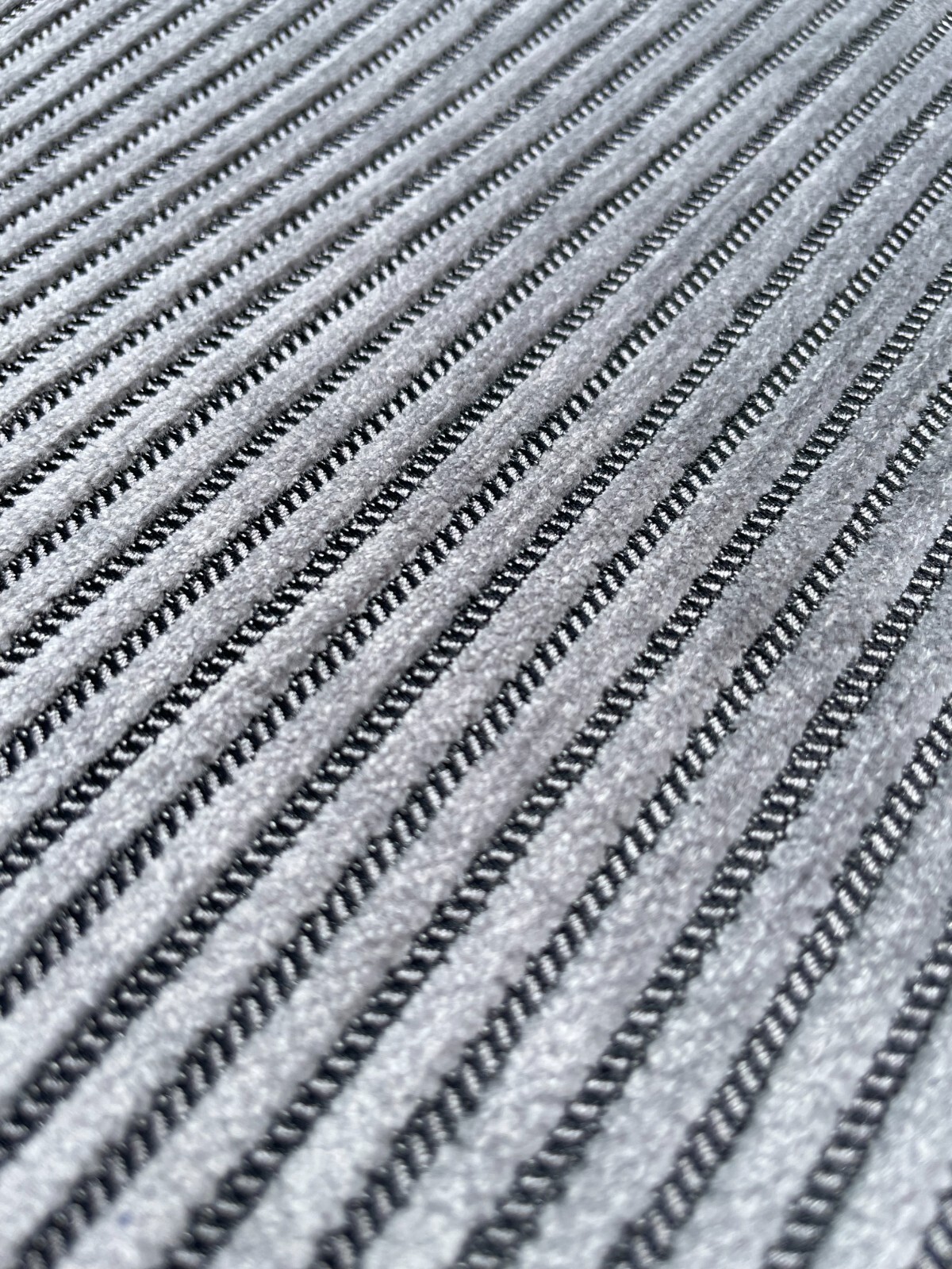 Picture 8 of 10