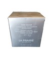 La Prairie Liquid Foundation