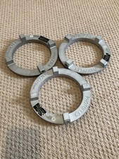 photoflex speed rings - Set Of 3