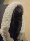 Bild 11 von 11