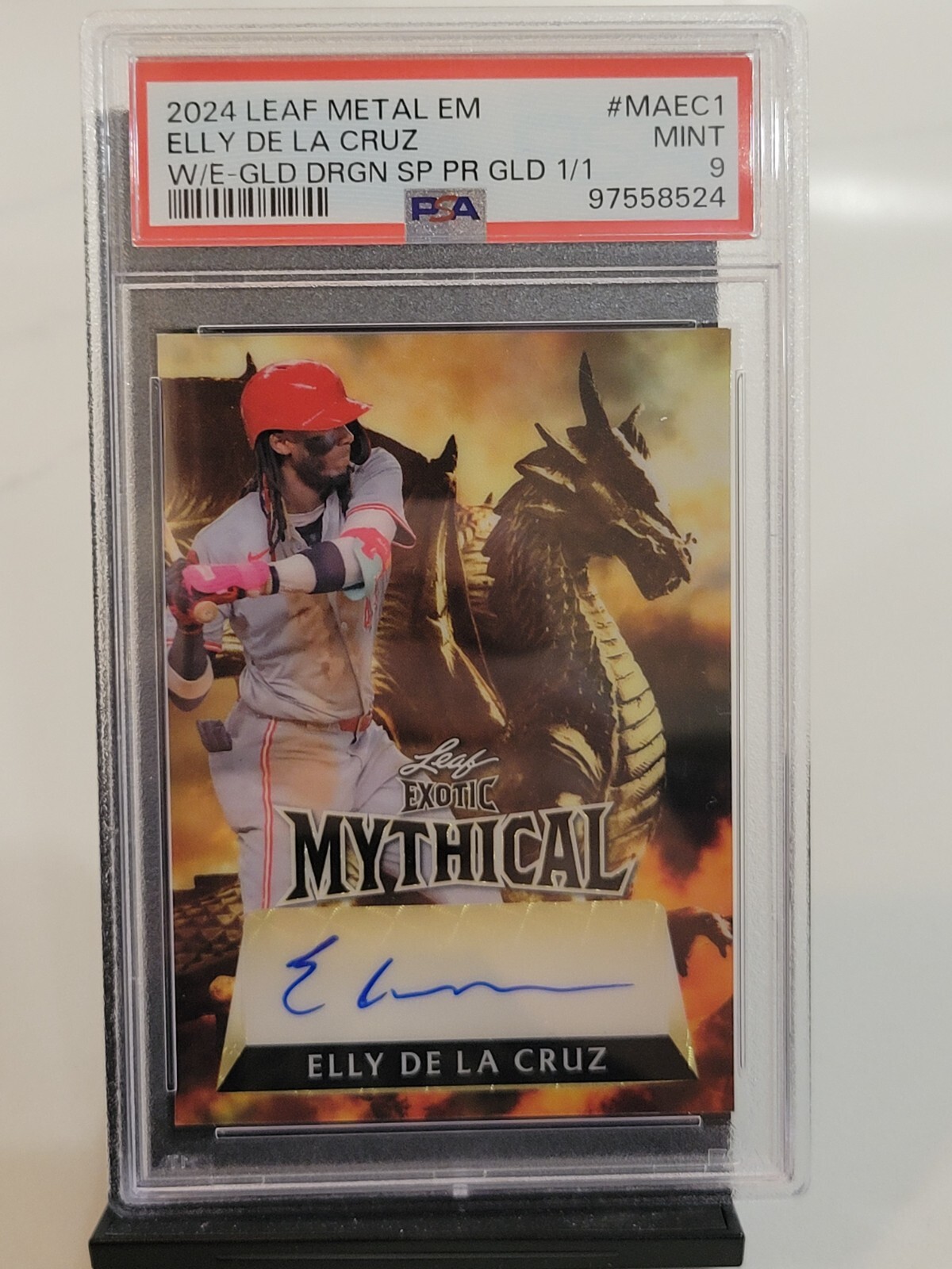 Ebay Item For Sale