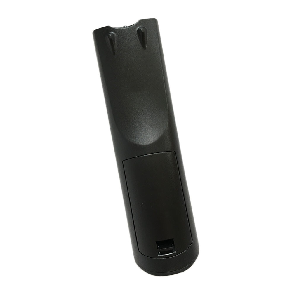New Remote Contro For Onkyo TX-SR507 TX-SR576 TX-SR606 TX-NR525 TX-NR555
