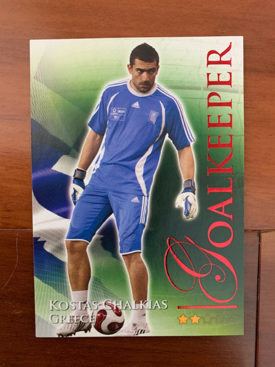 Carte FIFA Futera Unique 2024 – Diego Maradona /4 Ruby PSA 10 – Collection Iconique