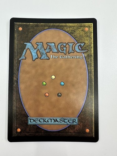 Bloodsworn Steward - The List Reprints - Near Mint - MTG - Picture 2 of 2
