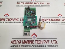 I32-51082c pcb card 6311