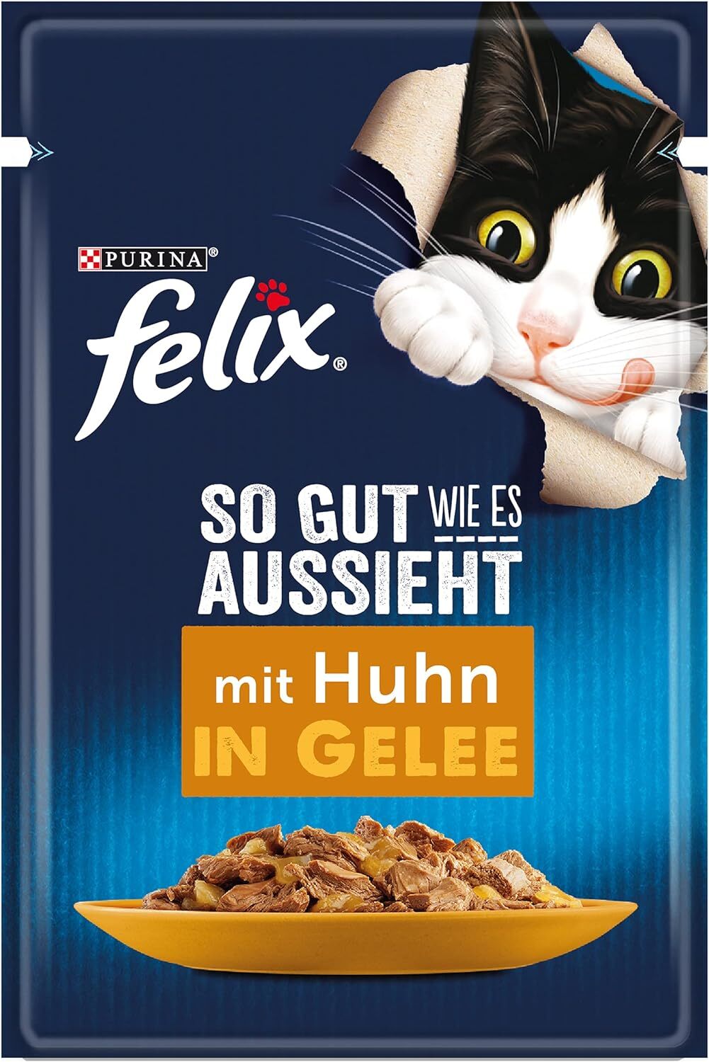 Bild 1 von 7