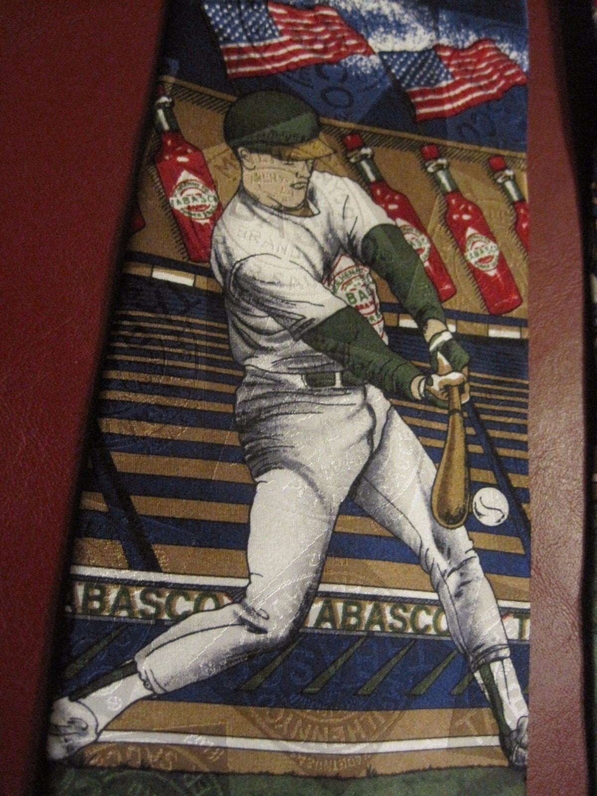 Picture 2 of 5