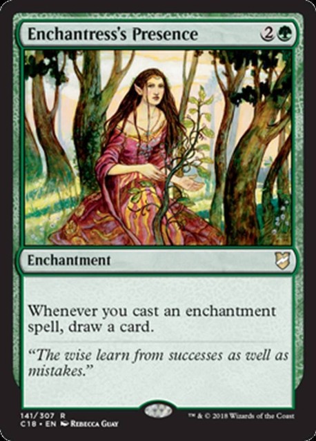 Magic Origins Near Mint English Bfg Mtg Magic Gaea S Revenge X4 4x Collectible Card Games Fzgil Magic The Gathering