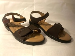 bata sandal