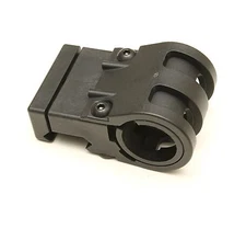 Viking Tactics VTAC MK4 Light Mount - Black Grey Green Coyote FDE Dark Earth