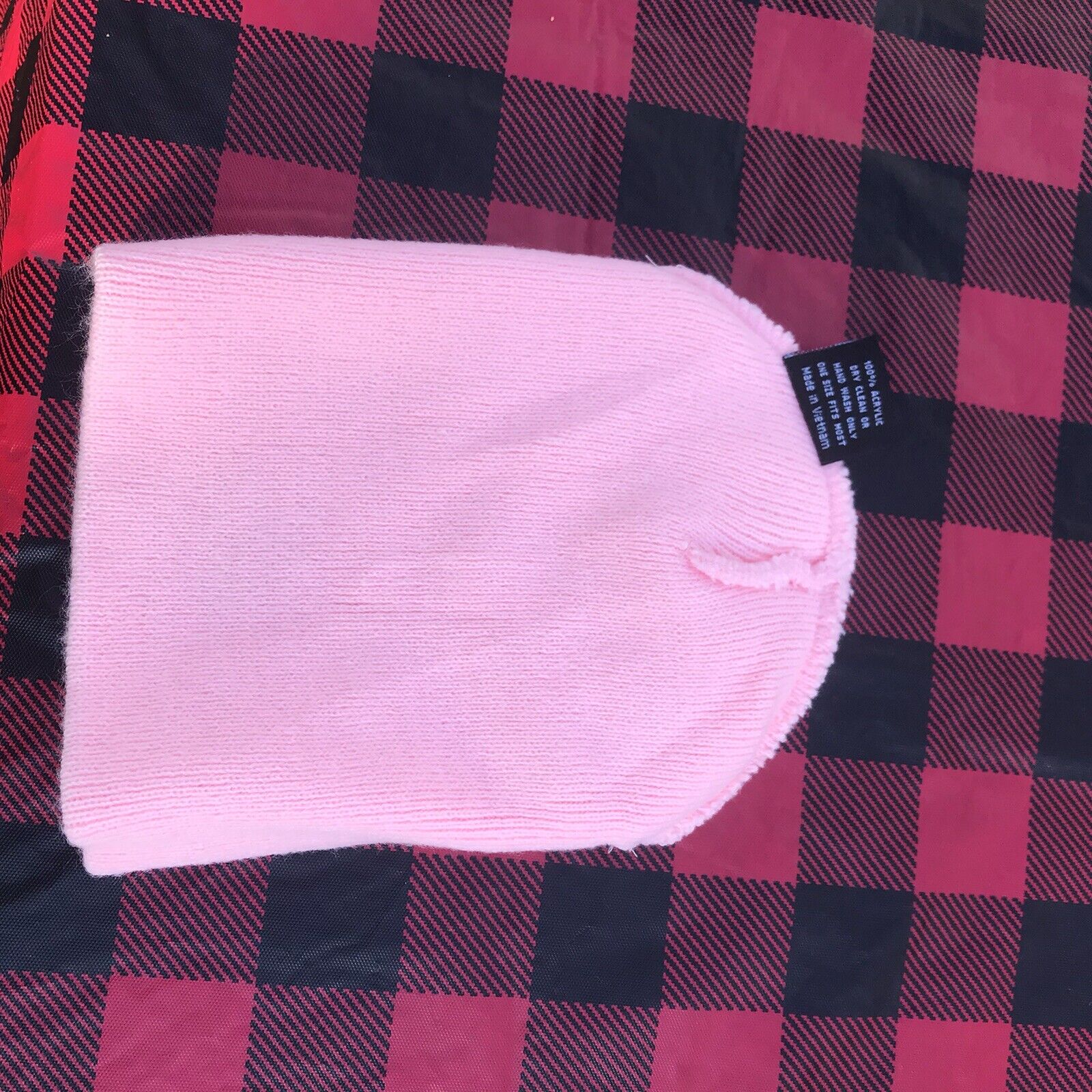 Picture 4 of 6