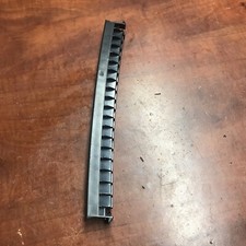 New OEM Part Carrying Handle Assy For Ryobi 20  40V RY401017 Cordless Lawn Mower