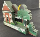 Picture 5 of 8
