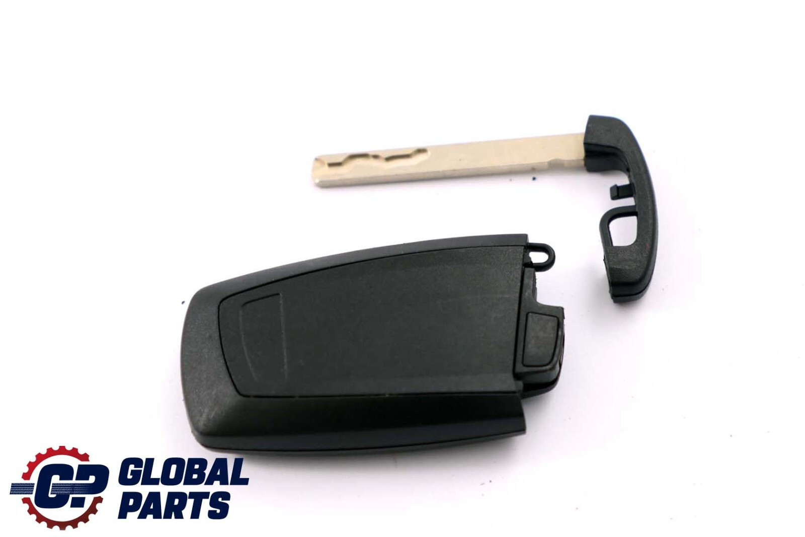 BMW 1 3 Series F20 F21 F30 F31 118d 318d N47N ECU Kit DDE 8579479 