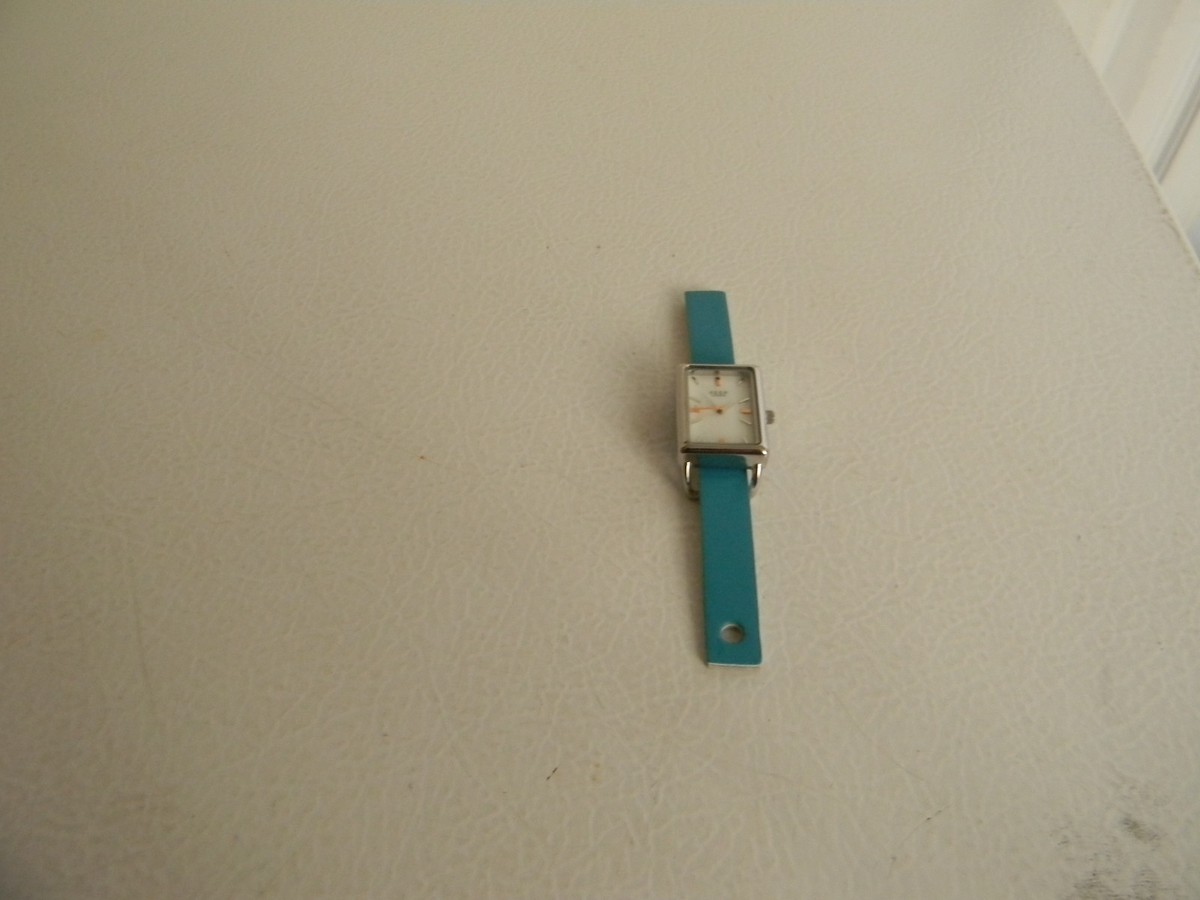 KEEP Collective TimeKey and Keeper Bracelet Keep Collective: Customize Your Own Jewelry with Girl Power  main image 3