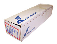 NEW ADVANCE RAPID START ELECTRONIC BALLAST 277 VAC  VC2S85TP