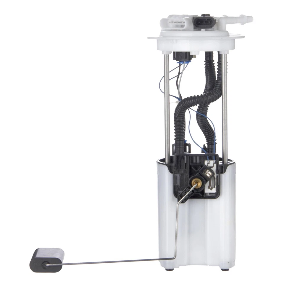Electrical Fuel Pump Module Assembly for 2004 2005 Chevrolet Colorado GMC Canyon - Image 3 of 4