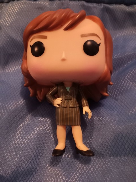 Funko 30194 Smallville Lois Lane Pop Vinyl Toy Multi-colour for sale online | eBay