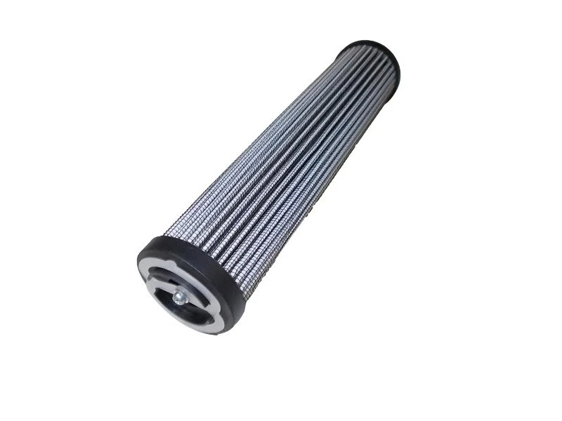 Hydraulikfilter für JCB 8008 8010 8014 8016 8018 8020 32/925363