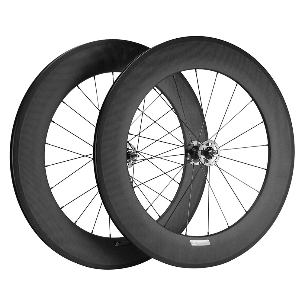 Single speed wheelset 700c deals