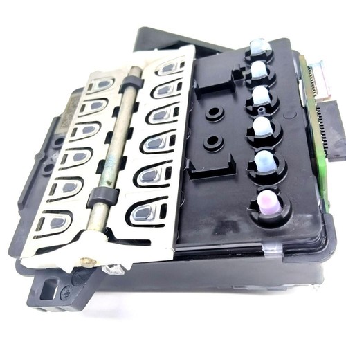 C8770A Printhead For HP Photosmart C5180 C7100 C7283 C6188 C5190 C7288 C7280 - Picture 6 of 8