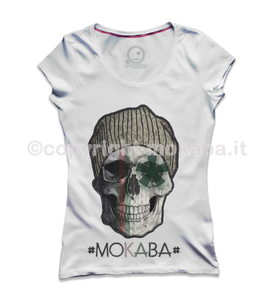 t shirt happiness donna