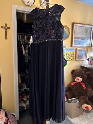 formal dresses size 12 long | eBay formal dresses size 12 long | eBay