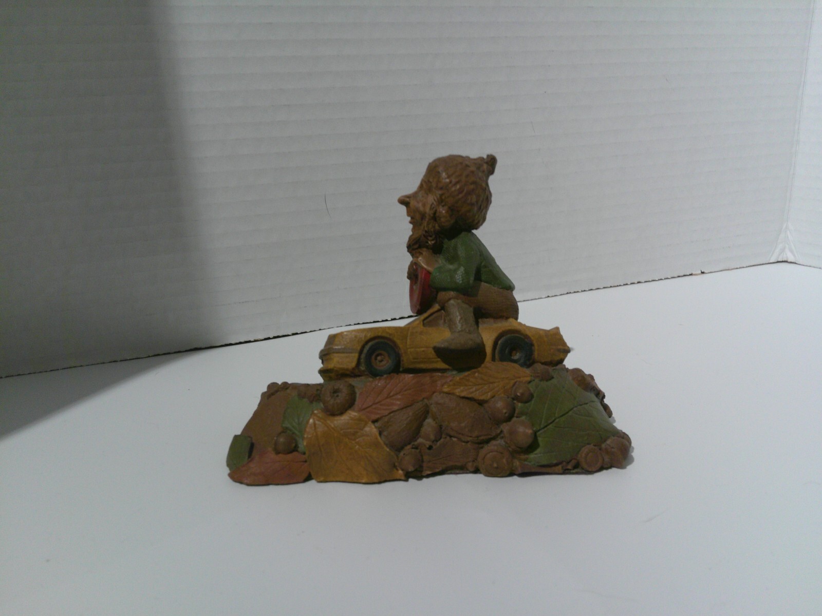 Picture 5 of 5