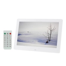 Philips 10FF2XLE/27 Digital Photo Frame 64 BIT Driver Philips 10FF2XLE/27 Digital Photo Frame Windows