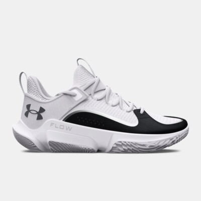 シューズ(男性用) Under Armour UA Flow FUTR X 3 US 18 s-l400.jpg