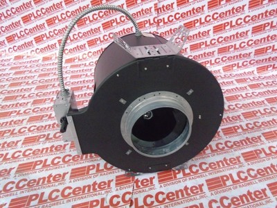 COOPER HA6 / HA6 (NEW IN BOX)
