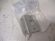 2222139c2 International Bus Lift Support Buzzer Cancel Switch Bracket