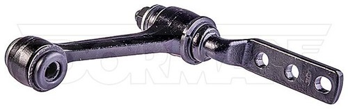 Dorman IA85499XL Steering Idler Arm And Bracket Assembly - 第 2/6 張圖片