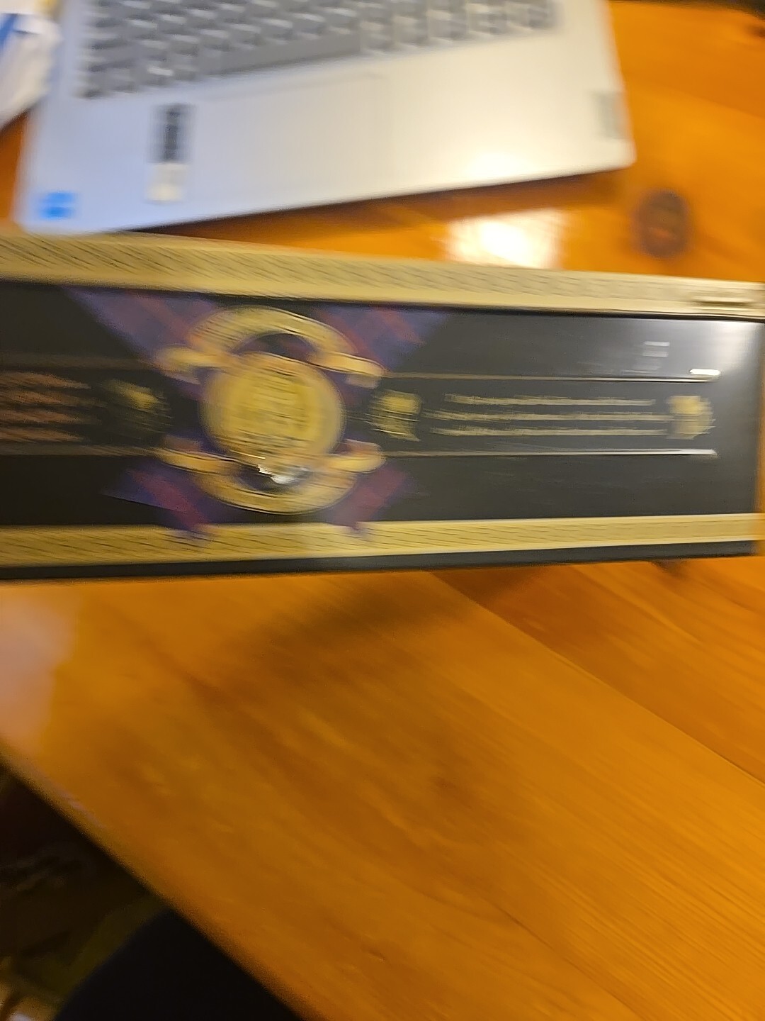 Picture 3 of 7