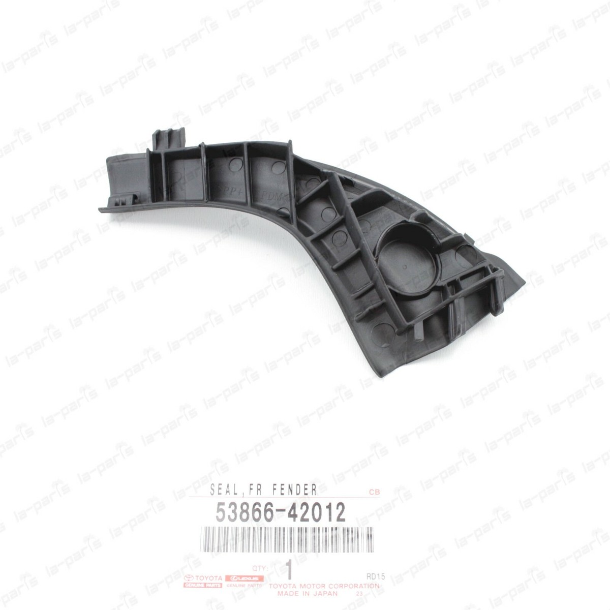 専用出品 RT 53812 ウェビックガレージセール | ☆ 【W3】良品♪ZX-12R('01) 純正アッパー