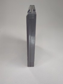 Nintendo NES WIZARDS & WARRIORS cartuccia gioco manuale manicotto antipolvere testato