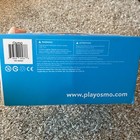 Picture 5 of 5